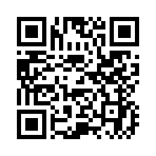 QR Code for 1CnxSfmBcPLXzzPSFAsokg8ywJXxrMLNHf