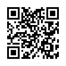 QR Code for 1CnxSwynb5z2NP4FbGqcrpSbzcpWrEFUhL