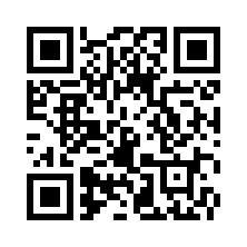 QR Code for 1CnxTEDb86jmb7BJVEftNthyomeu7FFZ1M