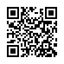 QR Code for 1CnxVZxFfPBtzQLJt83TXKWSLF1wtYBY3U