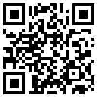 QR Code for 1CnxX7aQQiDbPfCSvmpECThSbAgDNTkz8E