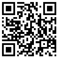 QR Code for 1CnxXuESMAft4RZbk8GFnbmhmduvCeRmCr