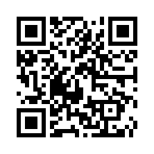 QR Code for 1CnxZuwKxUSQLUbscdivb2VbU4togr2rb2