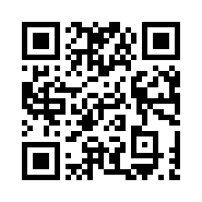 QR Code for 1CnxazfvxvAhmdpXAW1f8xXiHzQAgUap5Q