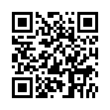 QR Code for 1CnxcgdbsJbSAtCDy7nPsYBjsbu2iBrj3C