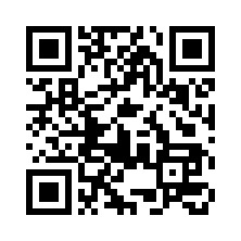 QR Code for 1CnxewiuTe5NdiyPCXfr9f83FmCbU5LJkv