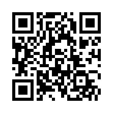 QR Code for 1CnxgtQ2ubPfxnWCEogxe99Afj1cbfcFud
