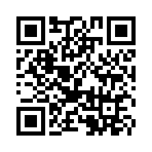 QR Code for 1CnxpBAoinGz5doP3kuzMFgoYy3d6CeSHB