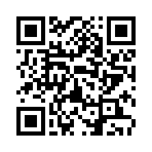 QR Code for 1Cnxpfs9pVgVTTHfyXtmsgAzUUTKGsEjgt