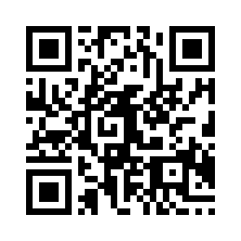 QR Code for 1Cnxr4m1277wZDjiPzBMCemoRHTU1bCfbx