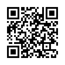 QR Code for 1CnxrCbqRTuFn8pB3CP7k6ZthjDb4GeYt1