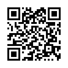 QR Code for 1CnxvG1b1vHQcRdNMYRdvvBmsqB2KjBgoL