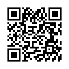 QR Code for 1Cny37REsvXYAo2PfMjUC3FbMcaBKtAgKW