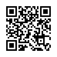 QR Code for 1Cny7DRdB9A8mLwk7sYWKxNNJyaQJGdpeK