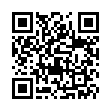 QR Code for 1Cny7X5nmXjFmLhN5ZxtPk6C1PQSrSgomg