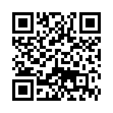 QR Code for 1Cny8VXFbgPxuSunUrbL4hvmBSAhun1GWE