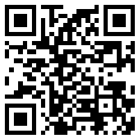 QR Code for 1CnyA3FFQNadbkWJxMPcHP3p3v5MJUcKd4