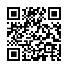QR Code for 1CnyF9QusrEjD6ZvdqKXRAzAbMakjLukAF