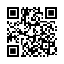 QR Code for 1CnyHJ32MRX6hakxdd3nXHj6kw2fXtkFpu