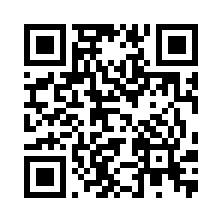 QR Code for 1CnyMFnKyC4YYQCKXP8thTnqdLphAau8aF