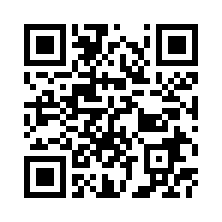 QR Code for 1CnyPcEd8JCX1JTPvNNAfwR8csRYJPCRwP