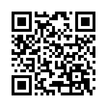 QR Code for 1CnyYKWLBXGyDjGm8VU4aMXSbkHqFu6d2c