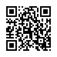QR Code for 1CnyZXUdE2ogZWmRpDBEssAEZCRaDyyFcw