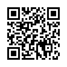 QR Code for 1CnydUpaRCytrZApL3x8Br9D6MabF6QaMT