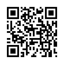 QR Code for 1Cnyeiw6fZDXKxJXH3wtCiZyAUBZKKTEd2