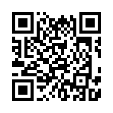 QR Code for 1Cnymij1L4C7zfFZbYu1t7tFXViUYusVaP