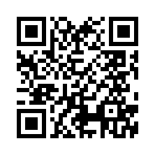 QR Code for 1CnyqPgGd3R8TcfdihDjKQ8UVaWS3ixiww