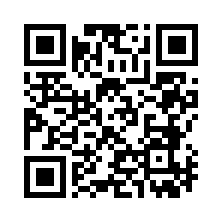 QR Code for 1CnyzGPvQaCVy4fKVST2ttLXMz5i9q1Lo9