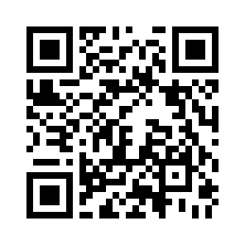 QR Code for 1Cnz324awXv7mhi49fVCEqsaaMsHYLFCSt