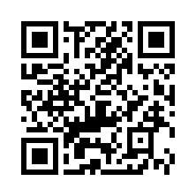 QR Code for 1Cnz5SBJguyprRfoeMDsRPx2EyjYmZR7mk