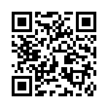 QR Code for 1Cnz5oLBBD4UwWDf68KYBAca4PudLSnpcx