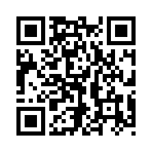 QR Code for 1Cnz6ScmujtVkAFsussjbU8qmL3dUM6rtQ