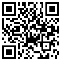 QR Code for 1Cnz6VLacWdP55Dorqc5KnzhMSzXQaFosR