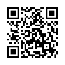 QR Code for 1Cnz71X4j7srBHmP4qnd6At4T47dVPift5
