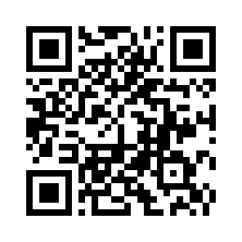 QR Code for 1CnzCt7V5RfSc6rnBkDM4oFfMFYhvibACK