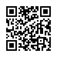 QR Code for 1CnzHSxcLv3V278crcNotA8UhPiSWZpDBk