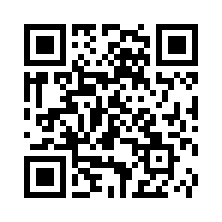 QR Code for 1CnzLM3Kbt4wshkoZeCJgu5FfjmCavR4pg