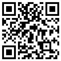QR Code for 1CnzPfrUH22qEDm6e5ebDwqeKdnBfKo8jp