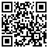 QR Code for 1CnzQWQcbPiqfaEDJPCtrJ59dSySJPTJQ9