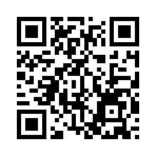 QR Code for 1CnzTETTFUFngS4ZT1PyUp6Vk4e9MSusJU