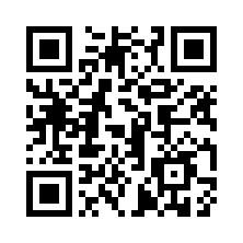 QR Code for 1CnzVxBbVZDdedBHFHcF9G3psSnEqsppVh