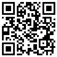 QR Code for 1CnzemycSLZNRSCJABBHetfoD5VyefXVc9