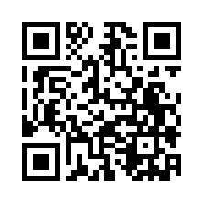 QR Code for 1CnzevbWYuEcceAt8faDf5ar72enys5FH4