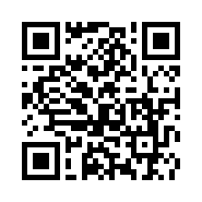 QR Code for 1CnzjP9Q1imT2gEf3feZ8RUtHjRXn4VUmR