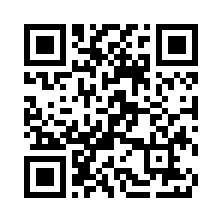 QR Code for 1CnzkosUZoqsXzAfJF1RcMHkgVMZuF55LR