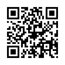QR Code for 1CnzrtnSNo1UUxJS1BVK1LJ4QaB8e7t1f6